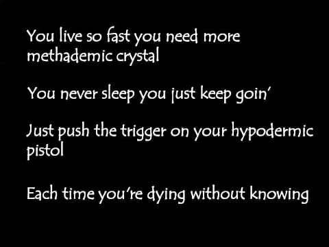 methademic mp3 methademic mp3